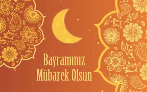 Bayram 2018 ramazan